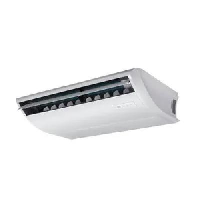 Carrier Air Conditioners