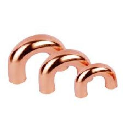 Copper Fittings
