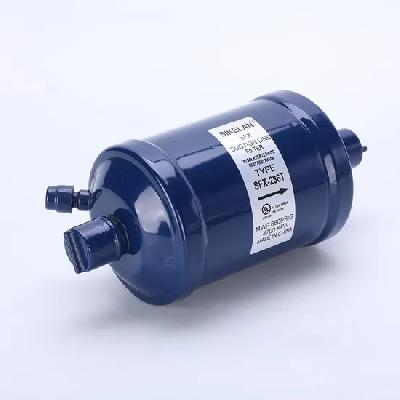 Filter Driers