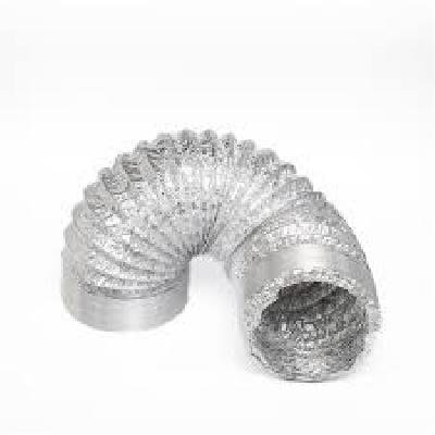 Flexiable Ducts