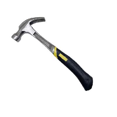 Hammers