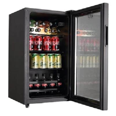 Mini Bars