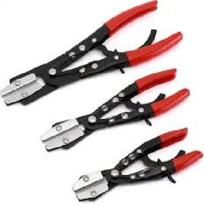 Pinch Plier