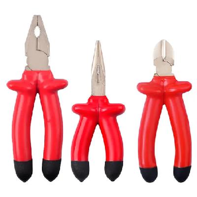 Pliers
