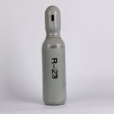 R23 Refrigerant Gas