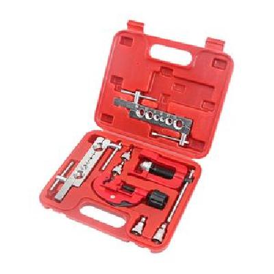 Refrigeration Tools Kit