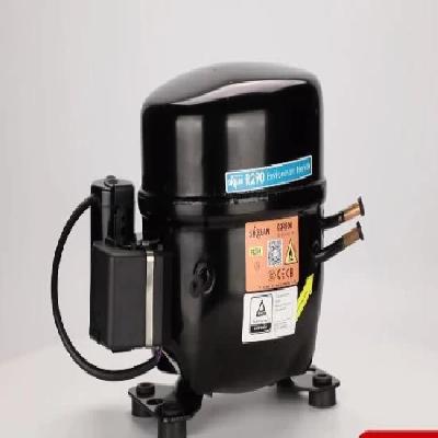 Refrigerator Compressors