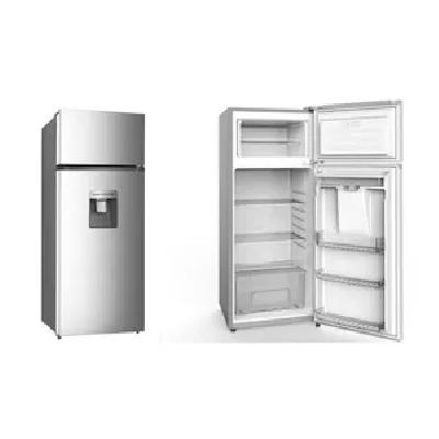 Refrigerator Working Model