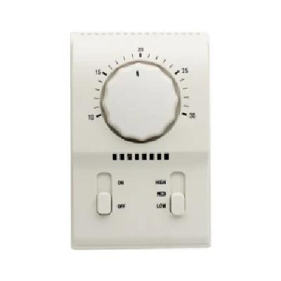 Thermostats