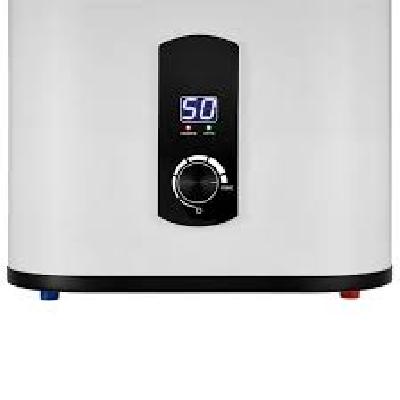 Water-Heater Working Models