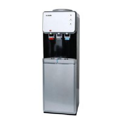 Water Coolers