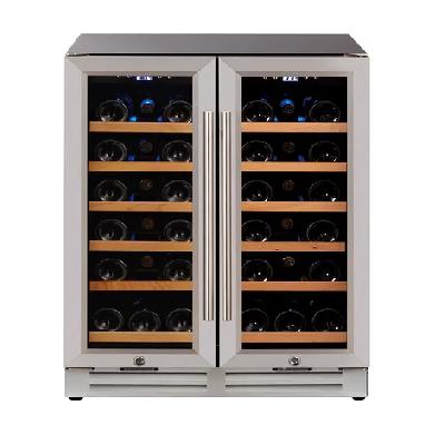 Wine Coolers