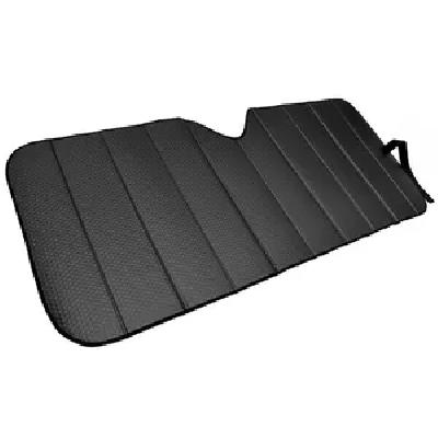 Car Sun Shade