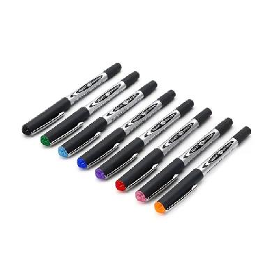 Classic Roller Pen