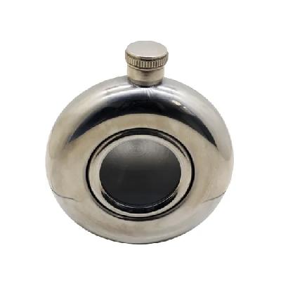 Hip Flask