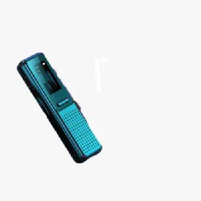 MP3 Player