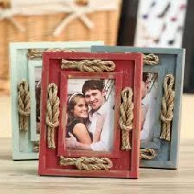Photo Frame