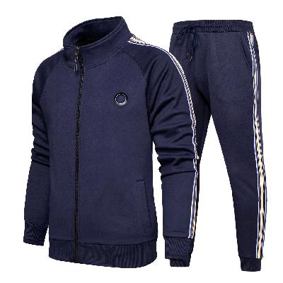 Puma Track Suit