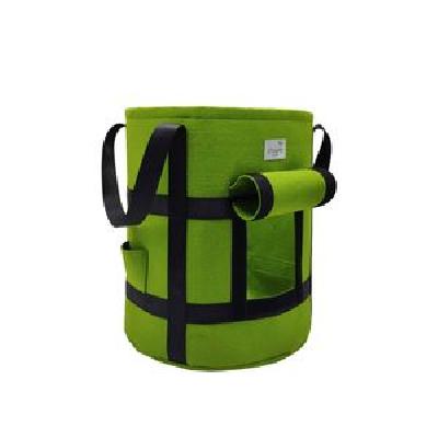 Puma Travel Bags.