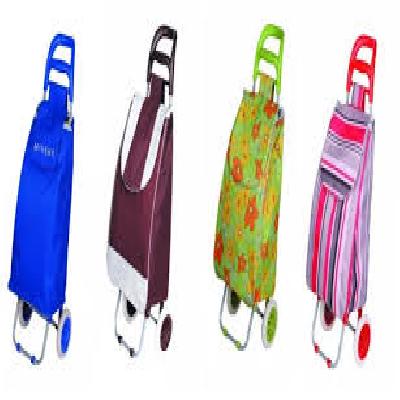 Shopping Trolley Bag