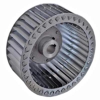 Blower Impeller