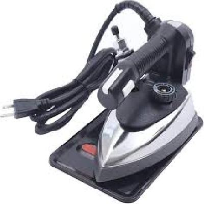 Electrical Steam Iron