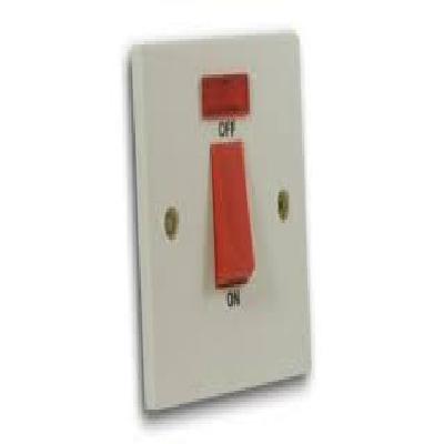 Electrical Switch
