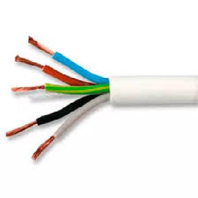 Flexible Cable