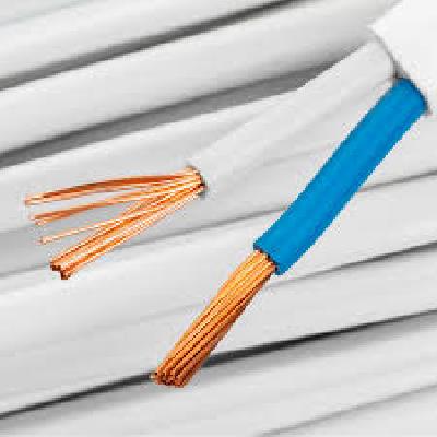 Home Flexible Wire