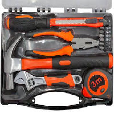 Home Tool Kit