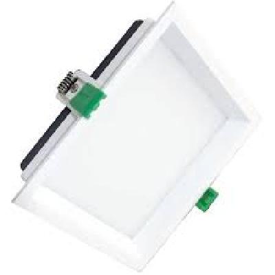 LED Square Panel Light