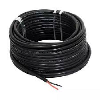 PVC Insulated Wire