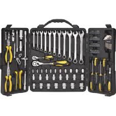 Tools Set