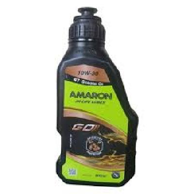 Amron Engine Oil