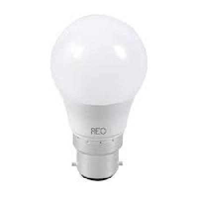 Dekho Clear LED Bulb 2 Year Guarantee 22 Rupees