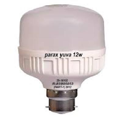 LED Bulb Dome Light