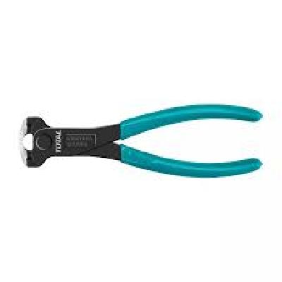 7 Inch End Cutting Plier