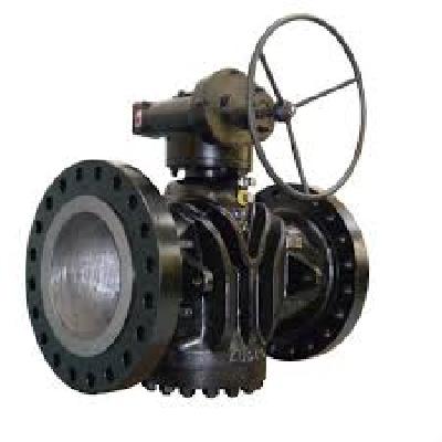 Audco Valves