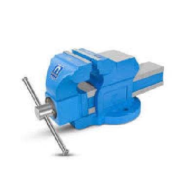 Bench Vise