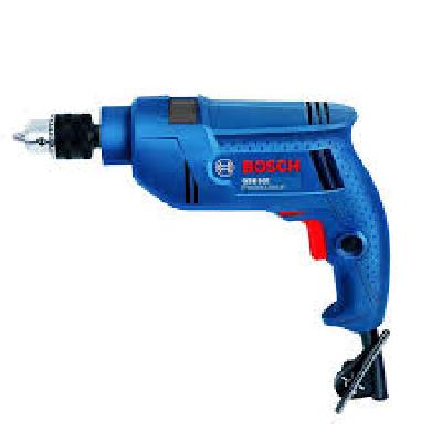 Bosch Power Tools