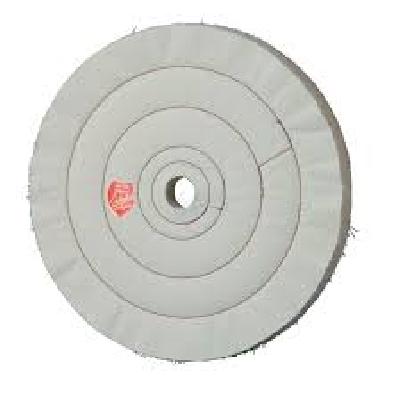 Cotton Buffing Wheel