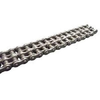 Diamond Roller Chain