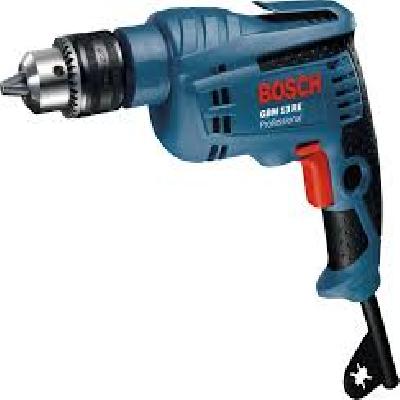 Drill Machine