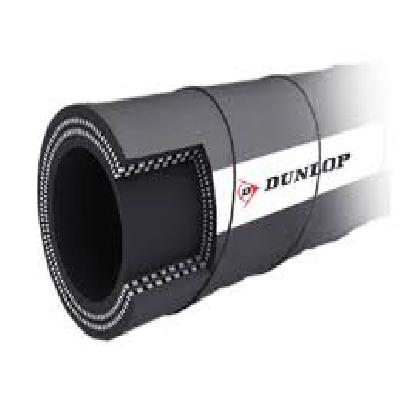 Dunlop Hose Pipe