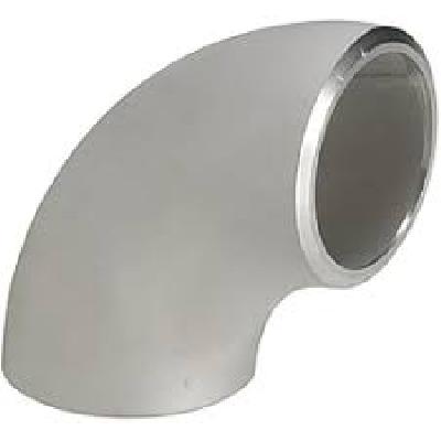 Elbow Weld Pipe Elbow