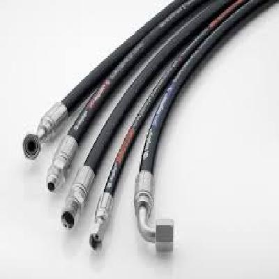 Gates Hose Pipe