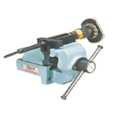 Heavy Bearing Puller Vice