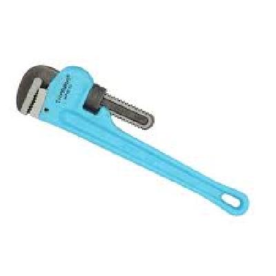Heavy Duty Pipe Wrench
