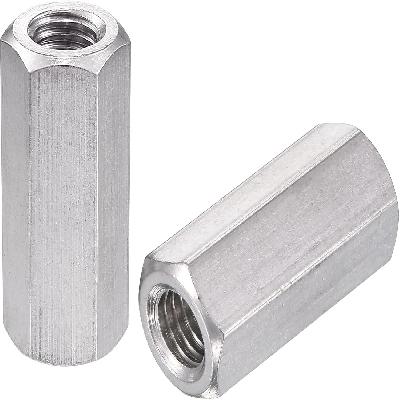 HEX Long Nut