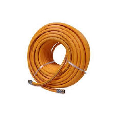 High Pressure Hose Pipe